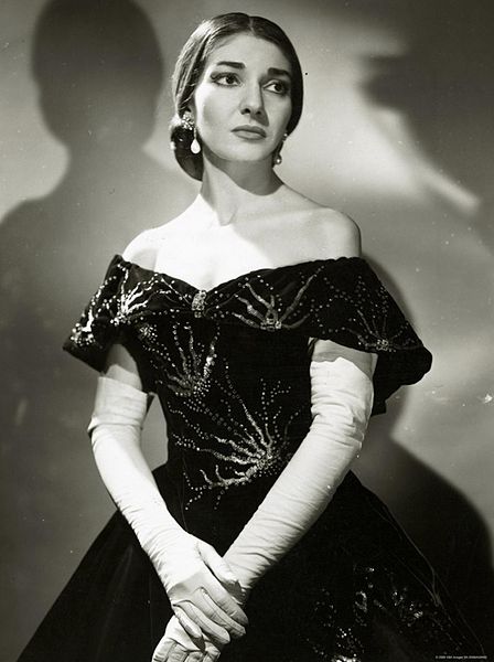 File:Maria Callas (La Traviata) 2.JPG