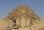Pyramid of Sahure 2.jpg