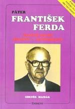 František Ferda