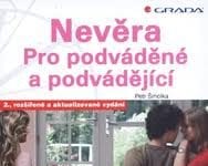 Nevěra pro podváděné i podvádějící