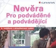 Nevěra pro podváděné i podvádějící