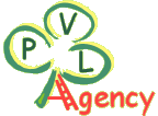 PVL agency