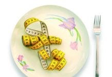 dieta