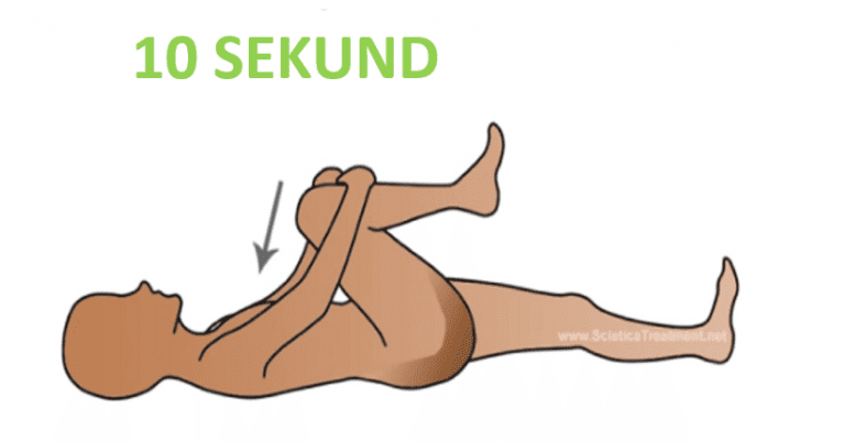 CHCETE ZHUBNOUT ? ZEPTEJTE SE MĚ JAK …