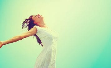 NEJHORŠÍ  MÝTY  ZDRAVOTNÍ  PROPAGANDY  ZÁPADNÍCH  REŽIMŮ