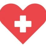 health-heart-free-vector-icon-800×566