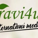 zdravi4u-header-1154×160