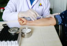 Svěřte se do našich rukou