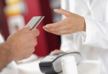 Jak ušetřit při nákupu léků, léči a zdravotních potřeb? Pomocí slevových kódů