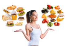 Vyzkoušeli jsme pozvolnou dietu s trvalým efektem