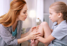 Vzniká první česká pacientská organizace pro lidi s nehojícími se ranami