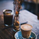 Piccolo-latte