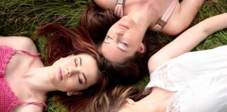 Co spojuje zdravou pleť, energii a silnou imunitu?