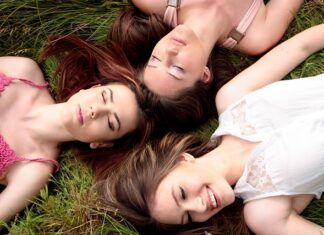 Co spojuje zdravou pleť, energii a silnou imunitu?