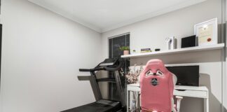 Jak si vybrat nejlepší běžecký pás pro vaše zdraví