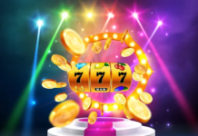 BINGO4D: Místo, kde jsou každý den k dispozici vzrušující bonusy